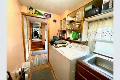 6640 4th Avenue S, Richfield, MN 55423 - Photo 10