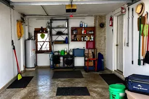 6640 4th Ave S, Richfield, MN 55423 - Photo 26