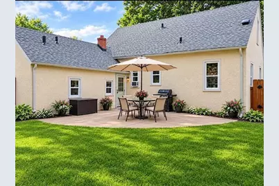 6640 4th Avenue S, Richfield, MN 55423 - Photo 2