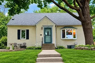 6640 4th Ave S, Richfield, MN 55423 - Photo 1