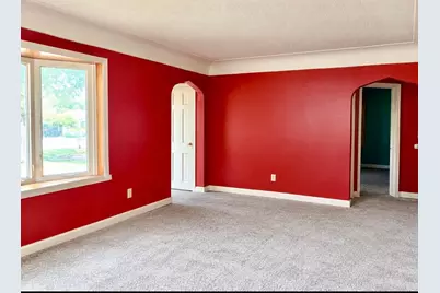 6640 4th Avenue S, Richfield, MN 55423 - Photo 6