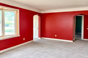 6640 4th Ave S, Richfield, MN 55423 - Photo 6