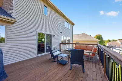 509 7th Street NW, Byron, MN 55920 - Photo 48