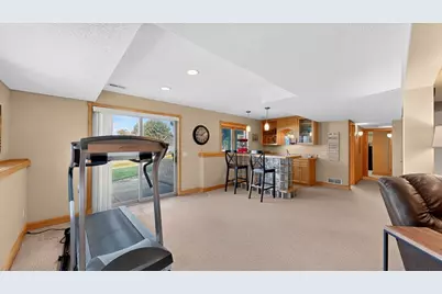 509 7th Street NW, Byron, MN 55920 - Photo 34
