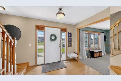 509 7th Street NW, Byron, MN 55920 - Photo 2