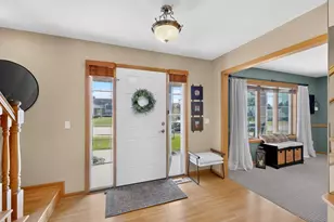 509 7th St NW, Byron, MN 55920 - Photo 2