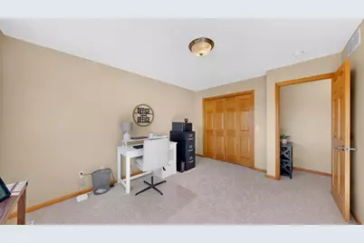 509 7th Street NW, Byron, MN 55920 - Photo 26