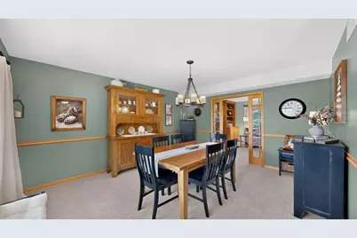 509 7th Street NW, Byron, MN 55920 - Photo 4