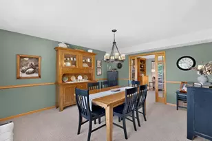509 7th St NW, Byron, MN 55920 - Photo 4