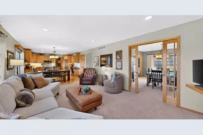 509 7th Street NW, Byron, MN 55920 - Photo 8