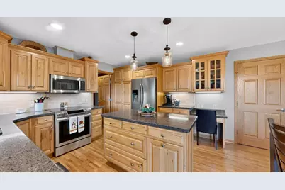 509 7th Street NW, Byron, MN 55920 - Photo 12