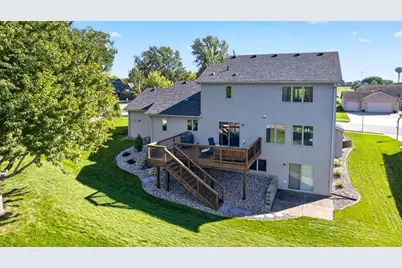 509 7th Street NW, Byron, MN 55920 - Photo 44