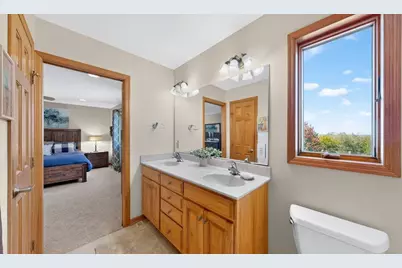 509 7th Street NW, Byron, MN 55920 - Photo 30