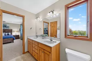 509 7th St NW, Byron, MN 55920 - Photo 30