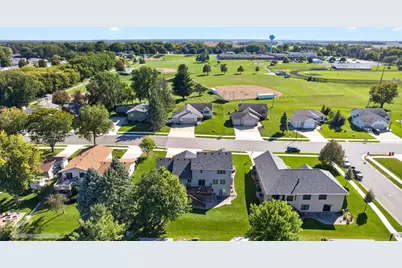 509 7th Street NW, Byron, MN 55920 - Photo 58