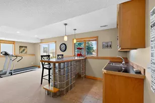 509 7th St NW, Byron, MN 55920 - Photo 38