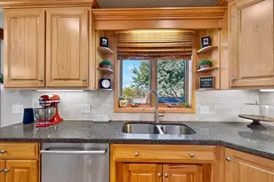 509 7th St NW, Byron, MN 55920 - Photo 18