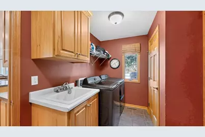 509 7th Street NW, Byron, MN 55920 - Photo 20
