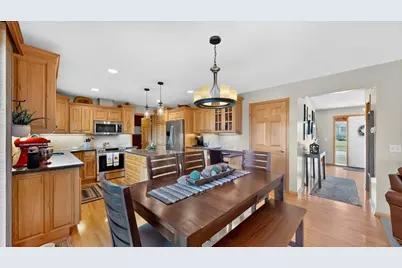 509 7th Street NW, Byron, MN 55920 - Photo 10