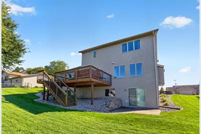 509 7th Street NW, Byron, MN 55920 - Photo 46