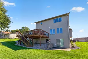 509 7th St NW, Byron, MN 55920 - Photo 46