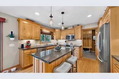 509 7th Street NW, Byron, MN 55920 - Photo 14