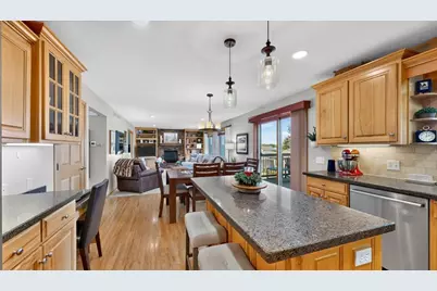 509 7th Street NW, Byron, MN 55920 - Photo 16