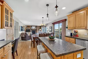 509 7th St NW, Byron, MN 55920 - Photo 16