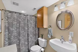 509 7th St NW, Byron, MN 55920 - Photo 40