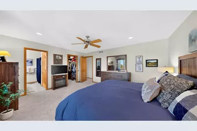 509 7th Street NW, Byron, MN 55920 - Photo 28