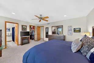 509 7th St NW, Byron, MN 55920 - Photo 28