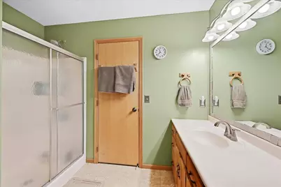 952 S Chestnut Street, Belle Plaine, MN 56011 - Photo 14