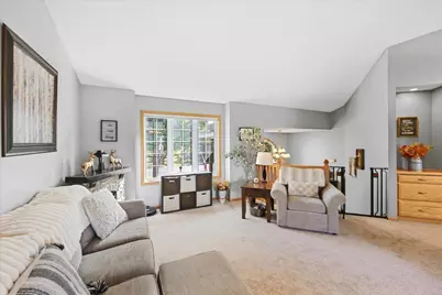 952 S Chestnut Street, Belle Plaine, MN 56011 - Photo 4