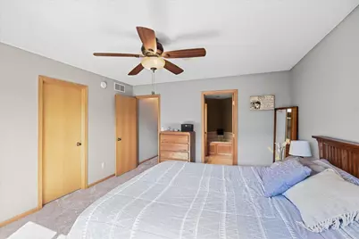 952 S Chestnut Street, Belle Plaine, MN 56011 - Photo 12
