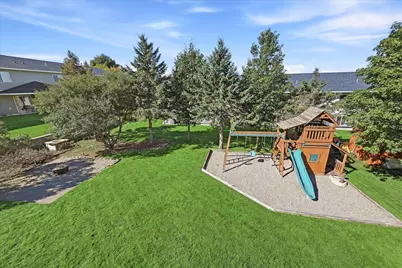 952 S Chestnut Street, Belle Plaine, MN 56011 - Photo 30