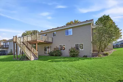 952 S Chestnut Street, Belle Plaine, MN 56011 - Photo 26