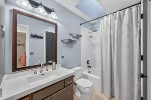 2236 Helena Ave N, Oakdale, MN 55128 - Photo 22