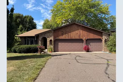2236 Helena Avenue N, Oakdale, MN 55128 - Photo 1