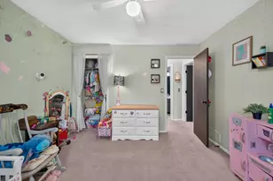 2236 Helena Ave N, Oakdale, MN 55128 - Photo 24