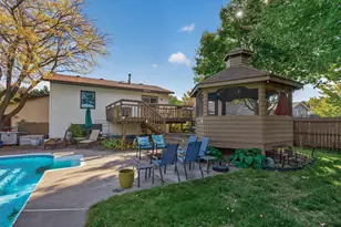 2236 Helena Ave N, Oakdale, MN 55128 - Photo 48
