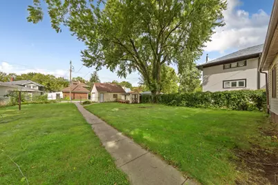 1526 N 4th Street, Mankato, MN 56001 - Photo 26
