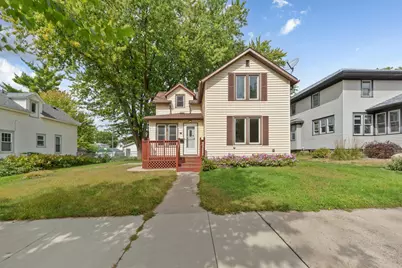 1526 N 4th Street, Mankato, MN 56001 - Photo 1