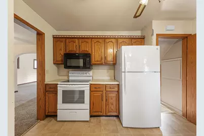 1526 N 4th Street, Mankato, MN 56001 - Photo 12