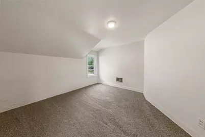1526 N 4th Street, Mankato, MN 56001 - Photo 22