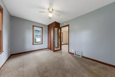 1526 N 4th Street, Mankato, MN 56001 - Photo 16