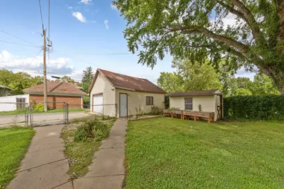 1526 N 4th Street, Mankato, MN 56001 - Photo 28