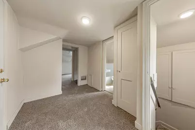 1526 N 4th Street, Mankato, MN 56001 - Photo 18