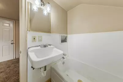 1526 N 4th Street, Mankato, MN 56001 - Photo 24