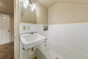 1526 N 4th St, Mankato, MN 56001 - Photo 24