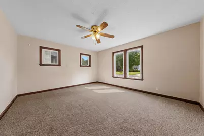 1526 N 4th Street, Mankato, MN 56001 - Photo 6